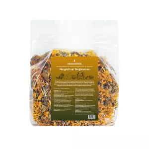 Brogaarden Ringblomma 100g