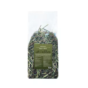 Brogaarden Klöver 120g