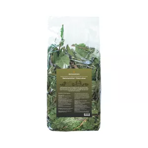 Brogaarden Maskrosblad 150g