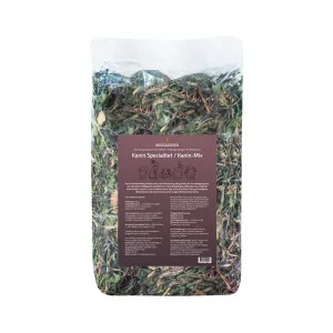 Brogaarden Kaninmix 500g