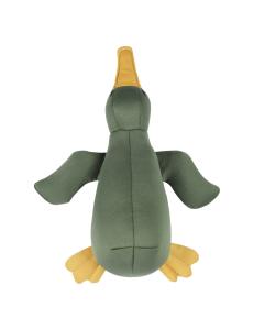 Hundleksak Fågel Flytande