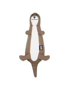 Hundleksak Utter Flytande