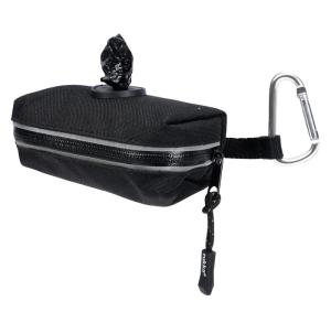 Koppelväska Bliss X