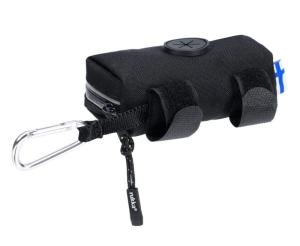 Koppelväska Bliss X