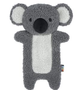 Hundleksak Calm Koala Rukka