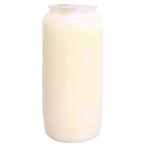 Gravljus 96-120h 1-p