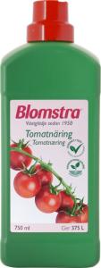 Blomstra Tomatnäring 750 ml