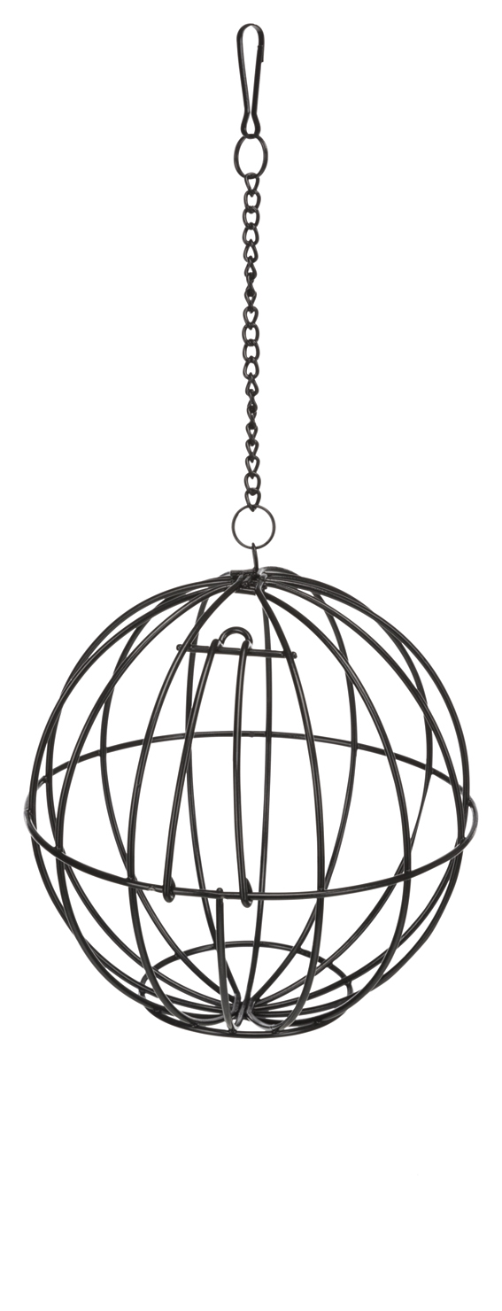 Grönsaksboll XL 16cm