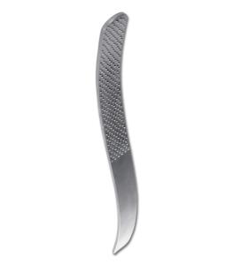 Hovrasp Svängd 30cm