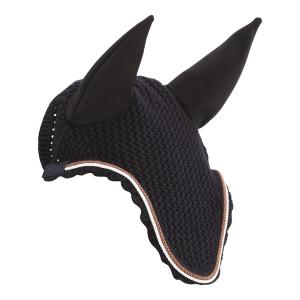 Ridhuva Zambezi Navy Full