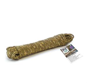 Snöre Vildgräs 15m