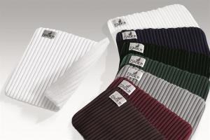 Benpad Climatex Eskadron 4-Pack, Navy