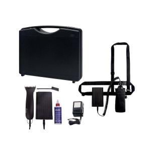 Klippmaskin Häst Avalon 1290