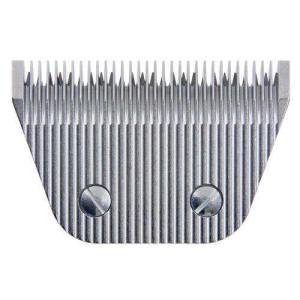 Saxskär Till Avalon 1290