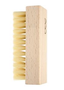 Rengöringsborste 2GO