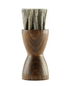 Skopåstrykare I Tagel