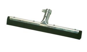 Golvraka 55cm naturgummi