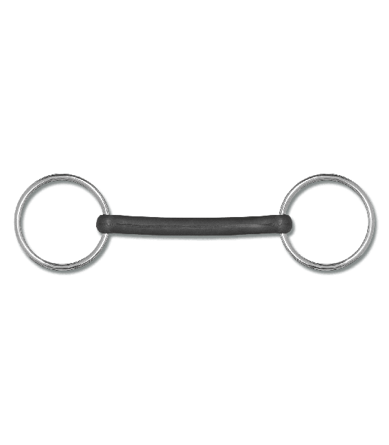 Bett Rakt Flexibelt, Gummi