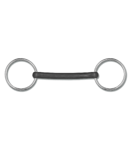 Bett Rakt Flexibelt, Gummi