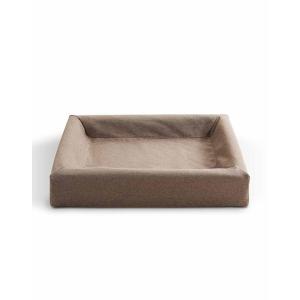 Bia Skanör, Truffel