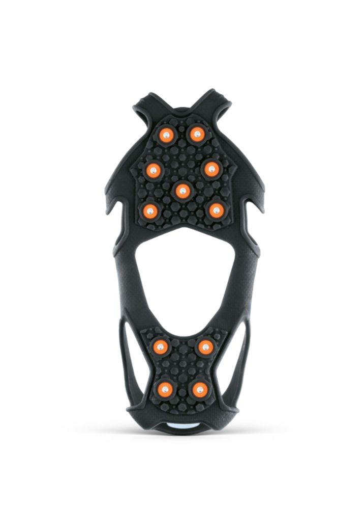 Halkskydd/Brodd Active 2GO