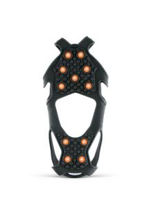 Halkskydd/Brodd Active 2GO