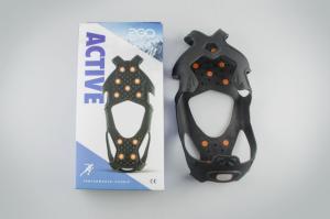 Halkskydd/Brodd Active 2GO