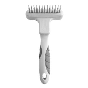 Underullskarda Fjädrande S