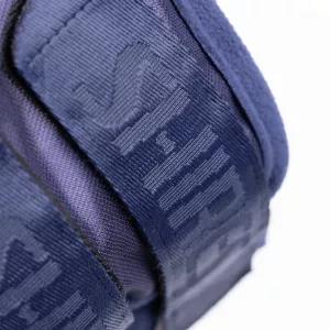 Flughuva Shire Hål För Öron Navy