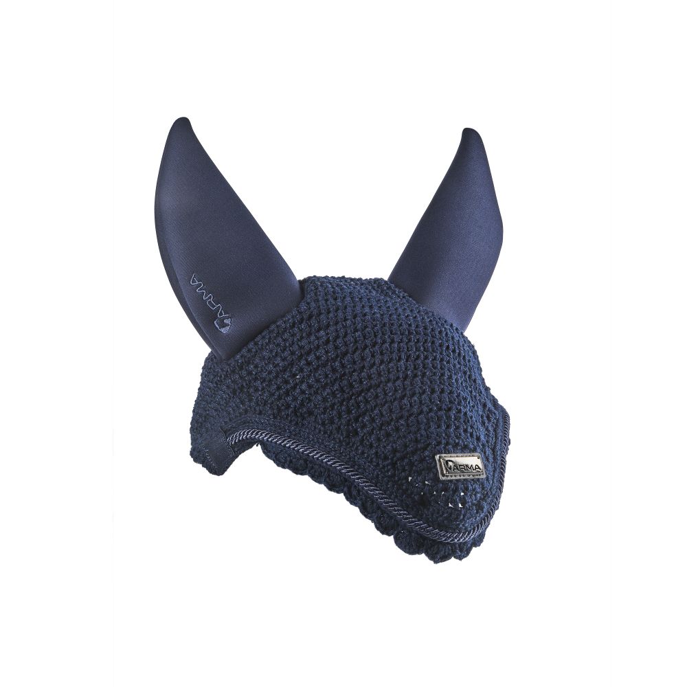 Ridhuva Arma Calm Navy