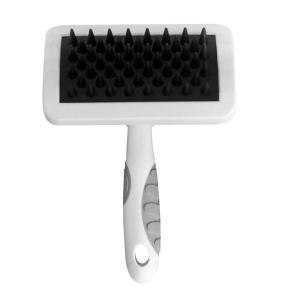 Massagekarda av Gummi M