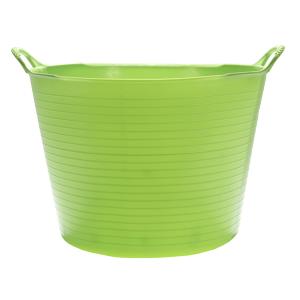 Hink Flexi Large 38l Pistage