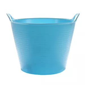 Hink Flexi Medium 26l