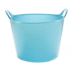 Hink Flexi Small 14l