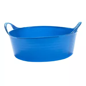 Hink Flexi Shallow 5l