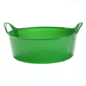 Hink Flexi Shallow 15l