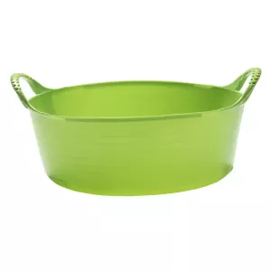 Hink Flexi Shallow 5l