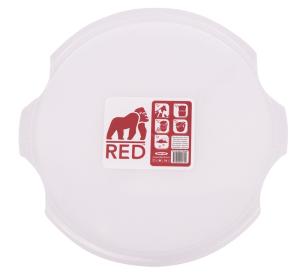 Lock Flexi Transparent