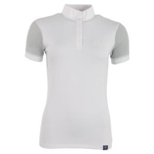 Tävlingströja Amelia Competition Snow White