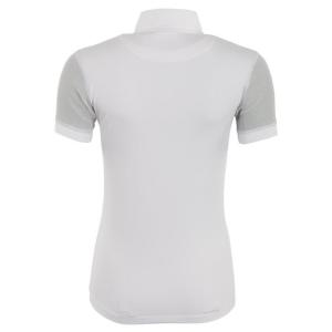 Tävlingströja Amelia Competition Snow White