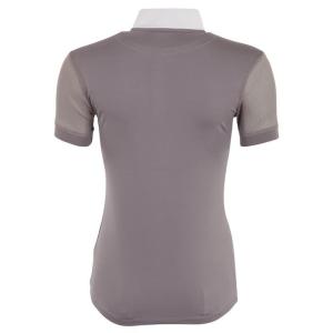 Tävlingströja Amelia Competition Old Silver