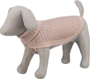 Hundtröja Pullover Norwood Blush