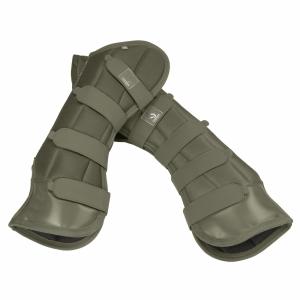 Transportskydd Mesh Essence Darkolive