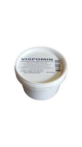 Vispomin 500g
