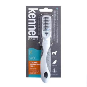 Greppvänlig gles tovutredare 9 skär