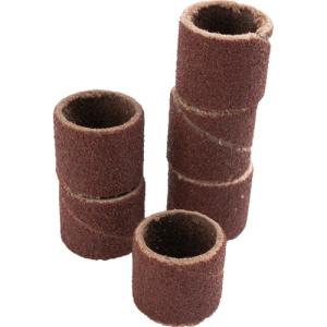 Reservpapper Till Kloslipare FURminator 6p