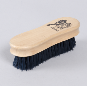 Borste Huvud Globus 12x4cm Mixade Färger