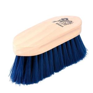 Huvudviska Globus 16x6cm Royal Blue