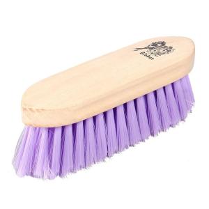 Huvudviska Globus 16x6cm