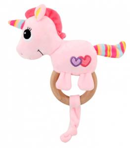 Bitring Baby Unicorn